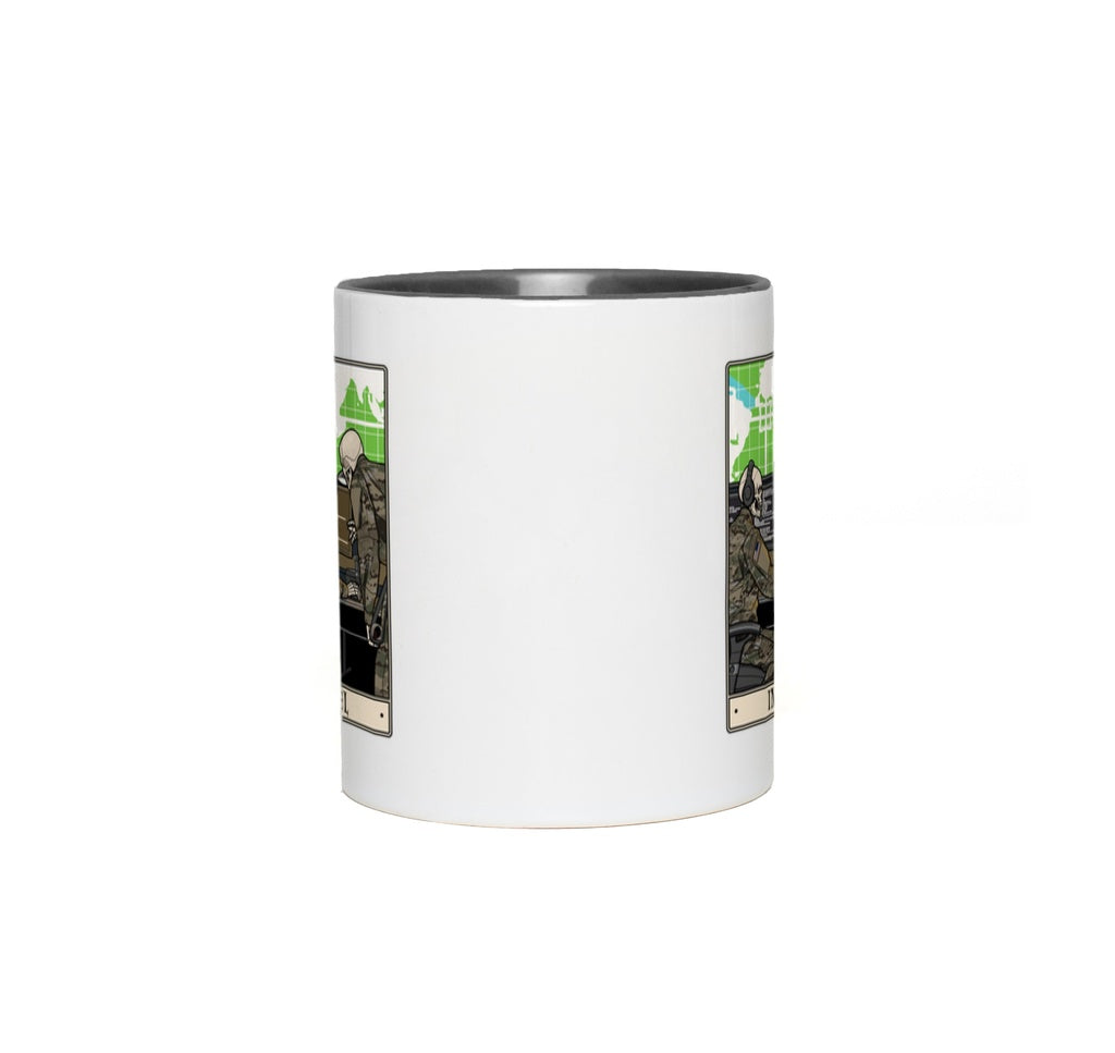 generated-proPreview-5