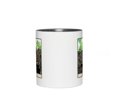 generated-proPreview-5