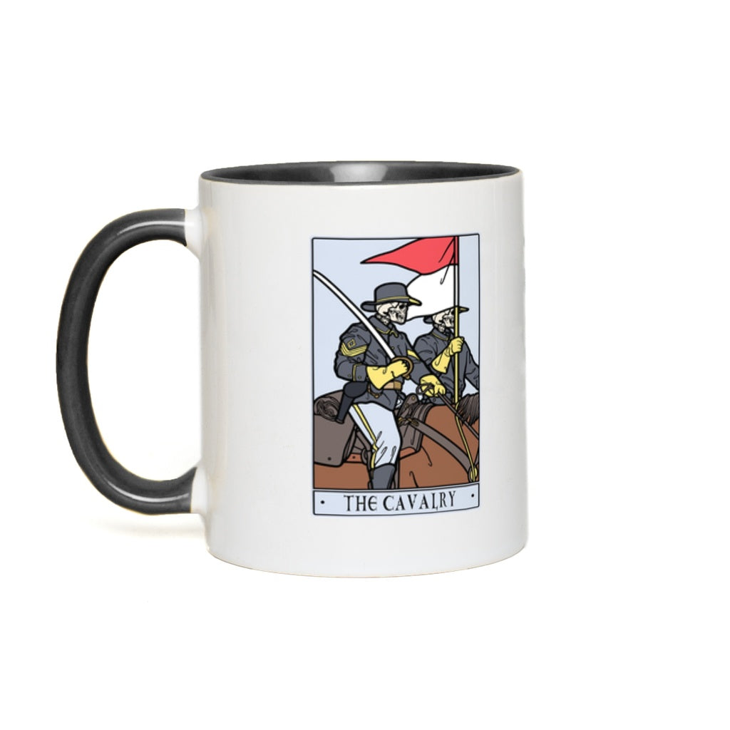 generated-proPreview-6