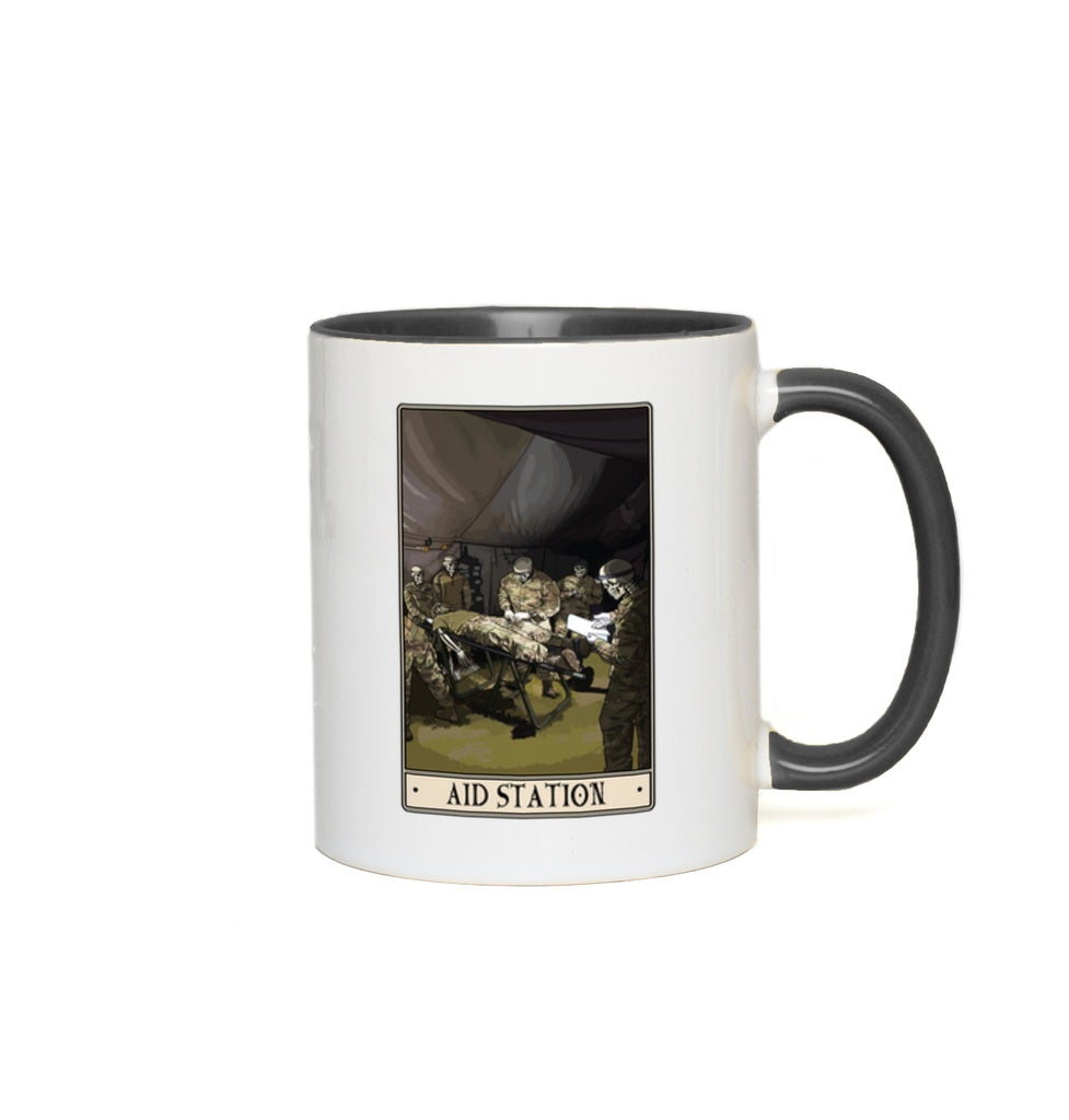 Mug11oz-White-BlackAccent-20251116205751254