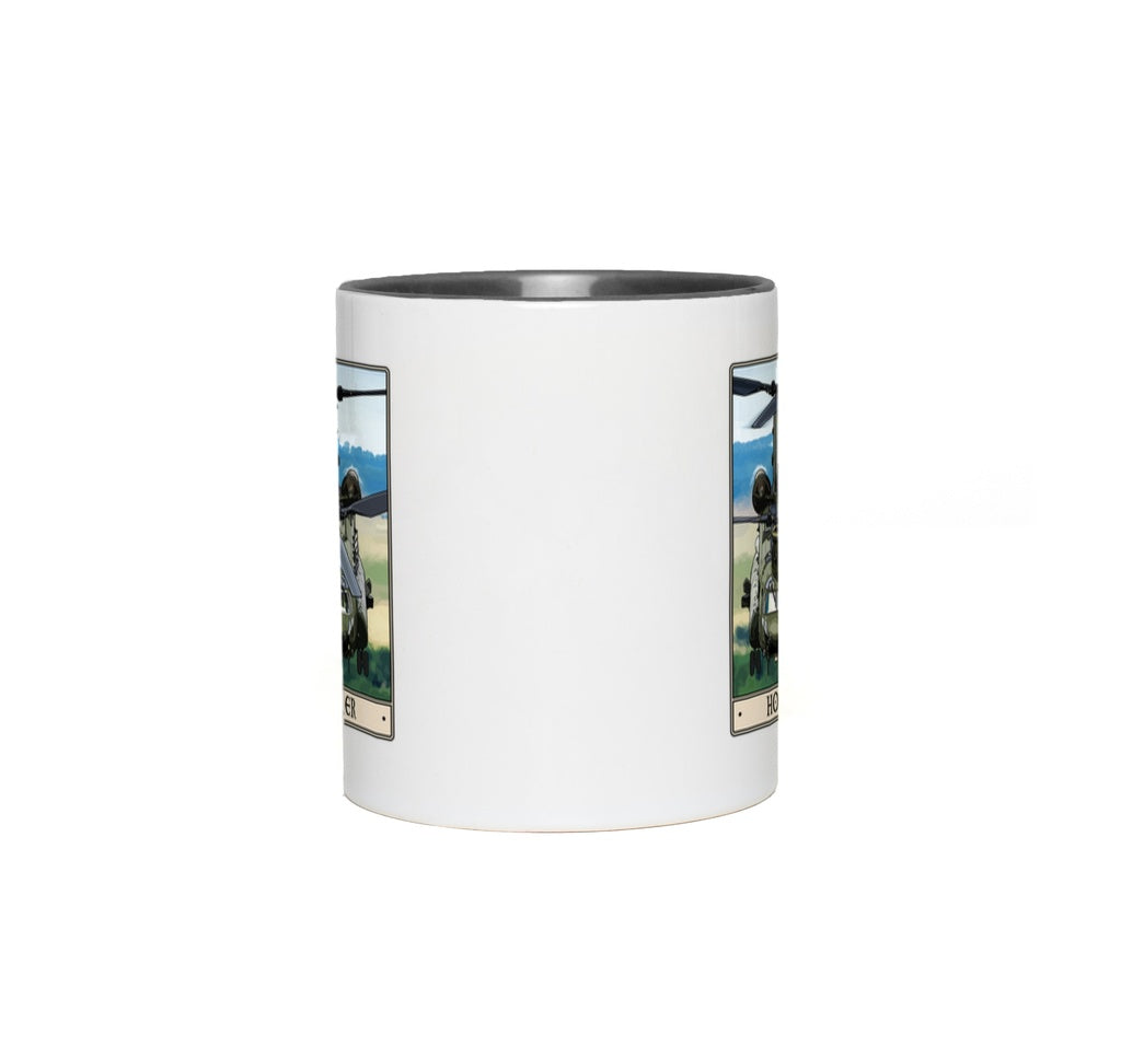 generated-proPreview-5