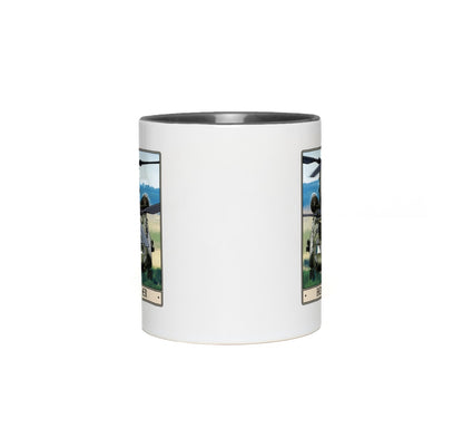 generated-proPreview-5