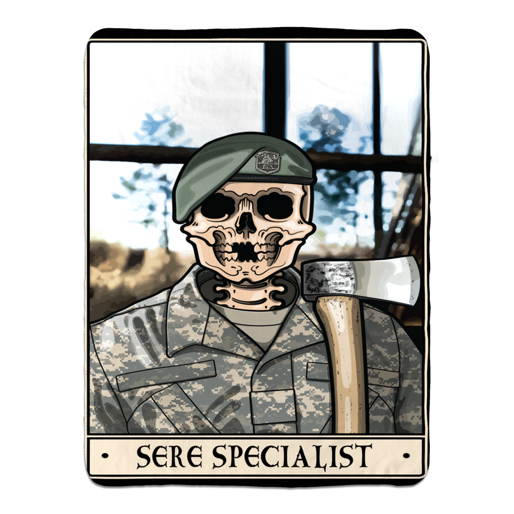 SherpaBlanket-60x80-20250812115643482