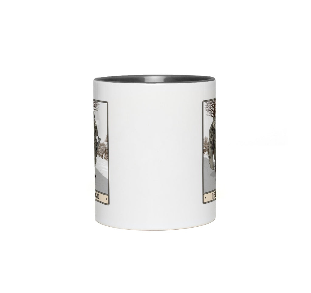 generated-proPreview-5