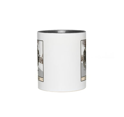 generated-proPreview-5