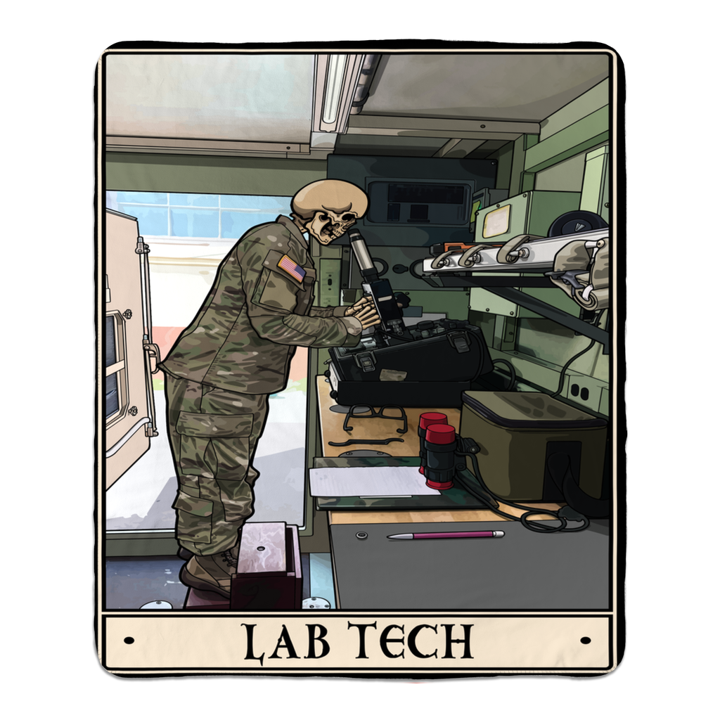 generated-proPreview-1