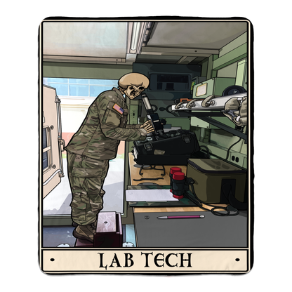 generated-proPreview-1