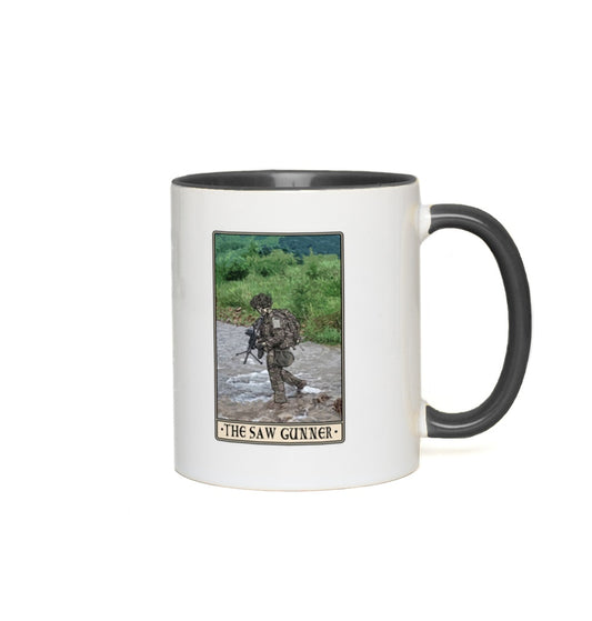 generated-proPreview-0