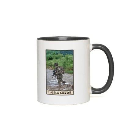 Mug11oz-White-BlackAccent-20251121215759542