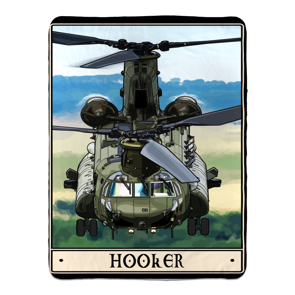 SherpaBlanket-60x80-20251103140154561