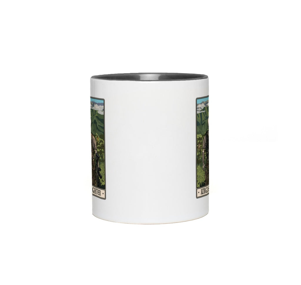 generated-proPreview-5