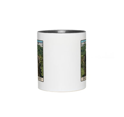 generated-proPreview-5