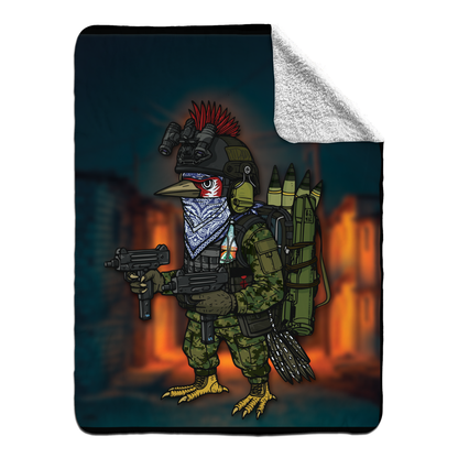 generated-proPreview-3