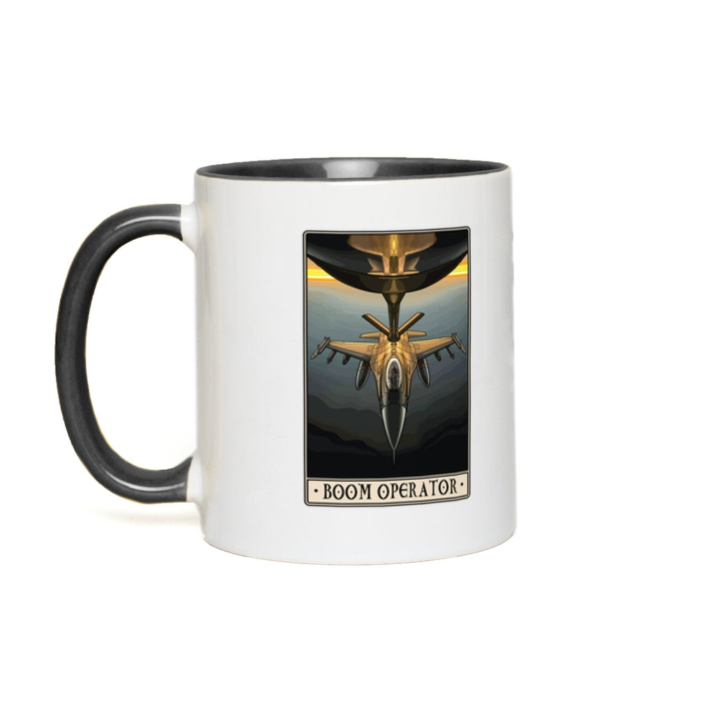 generated-proPreview-6