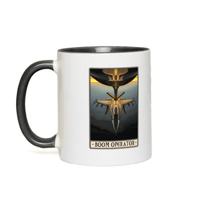 generated-proPreview-6