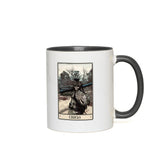 Mug11oz-White-BlackAccent-20251116214713526