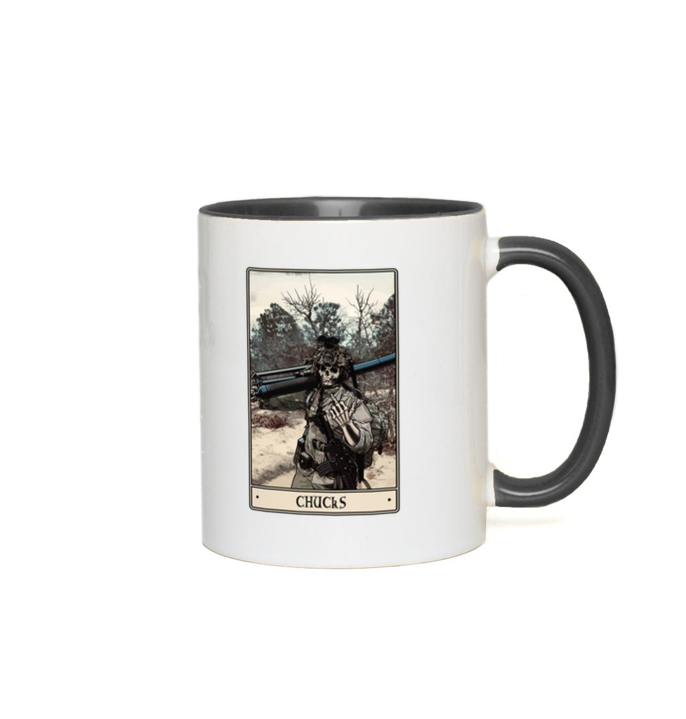 Mug11oz-White-BlackAccent-20251116214713526