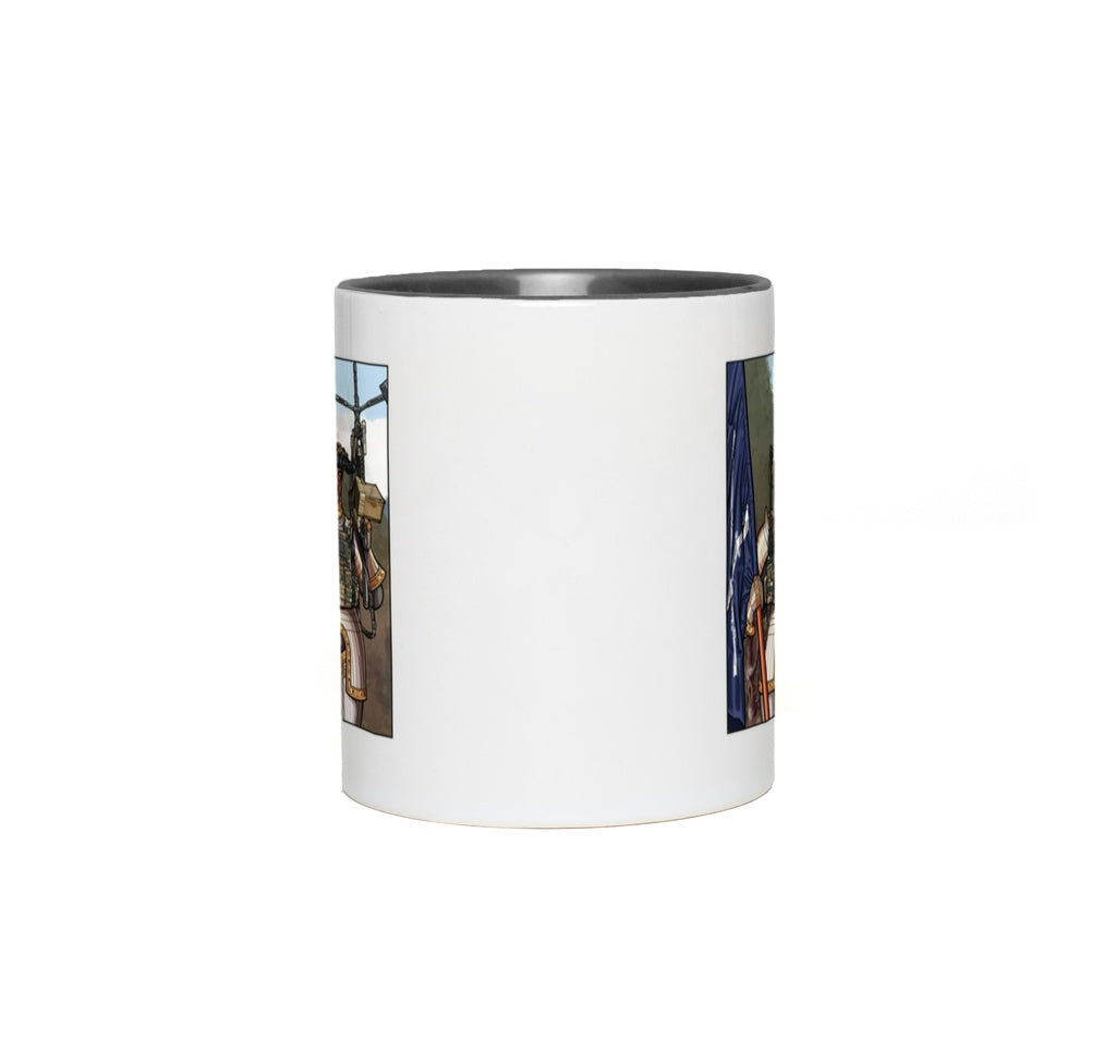 generated-proPreview-1