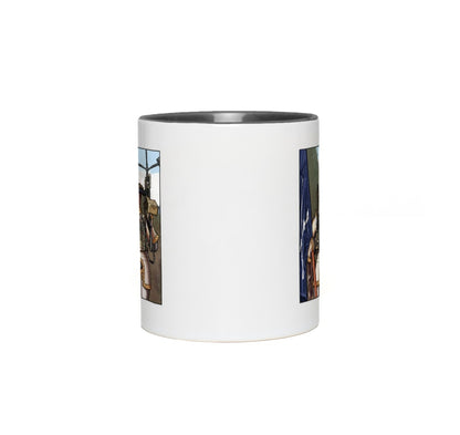 generated-proPreview-1