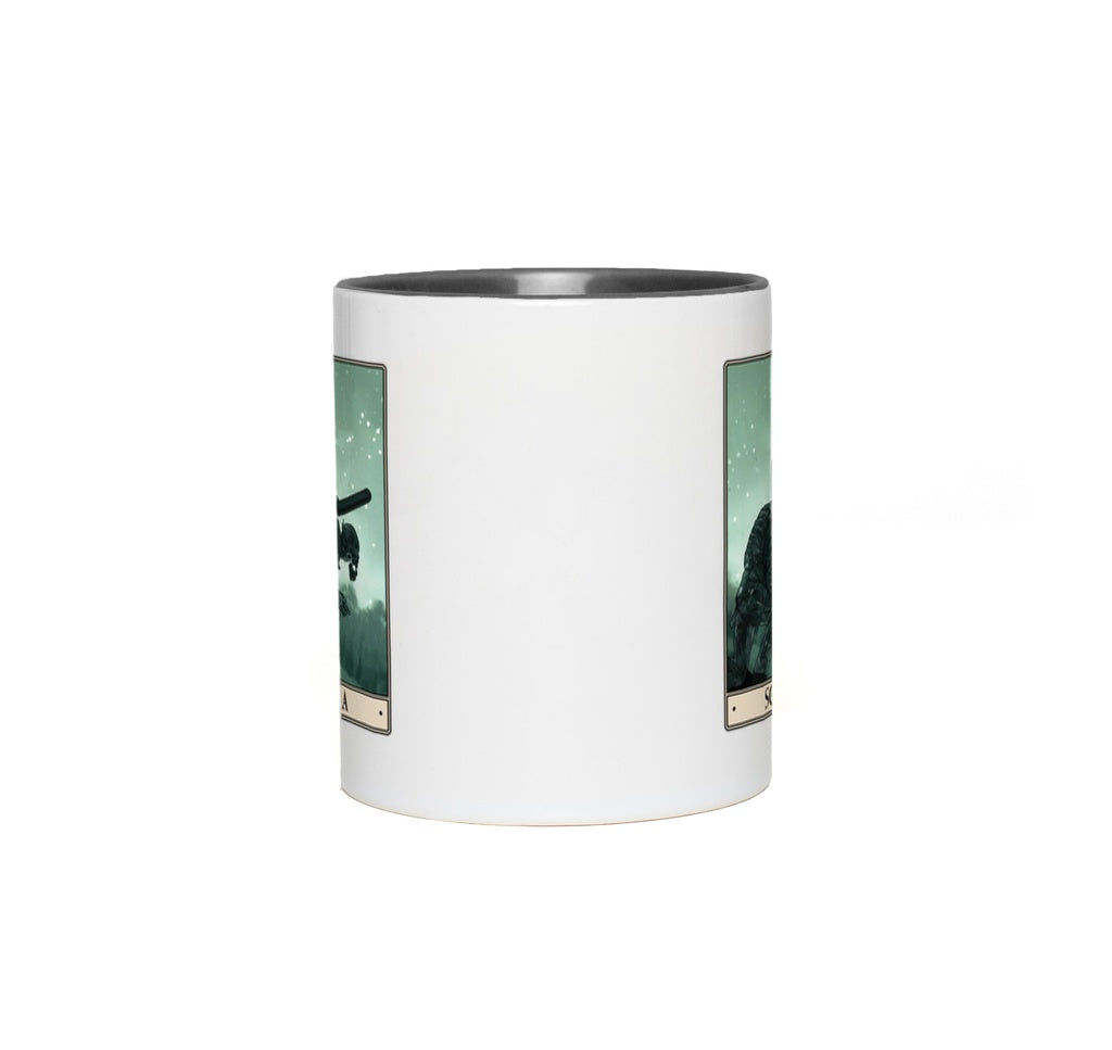 generated-proPreview-5