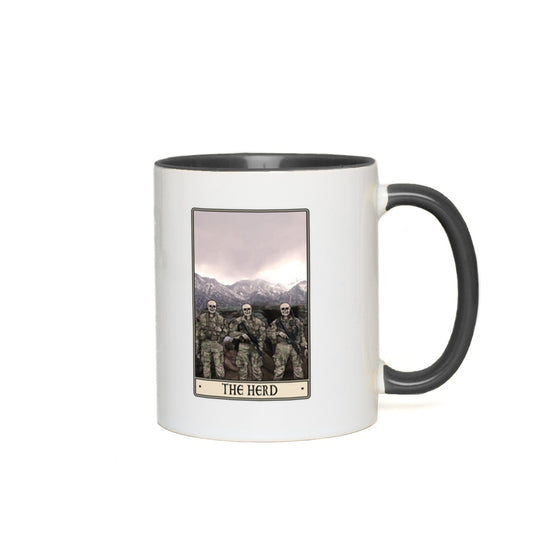 generated-proPreview-0