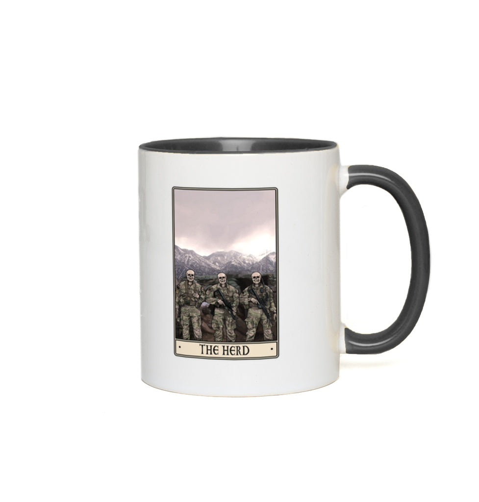 Mug11oz-White-BlackAccent-20251121215721920