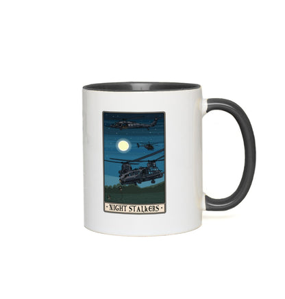 Mug11oz-White-BlackAccent-20251121204347675