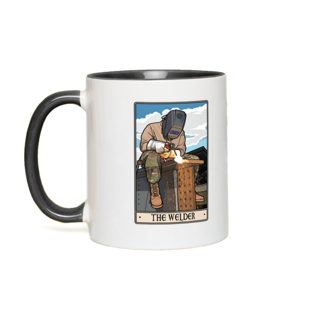 generated-proPreview-6