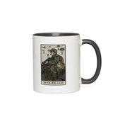 Mug11oz-White-BlackAccent-2025112121414111