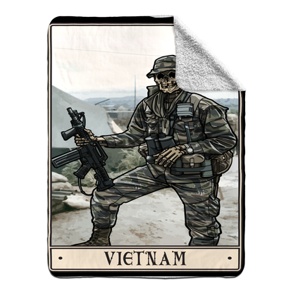 generated-proPreview-3