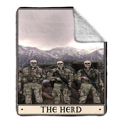 generated-proPreview-1