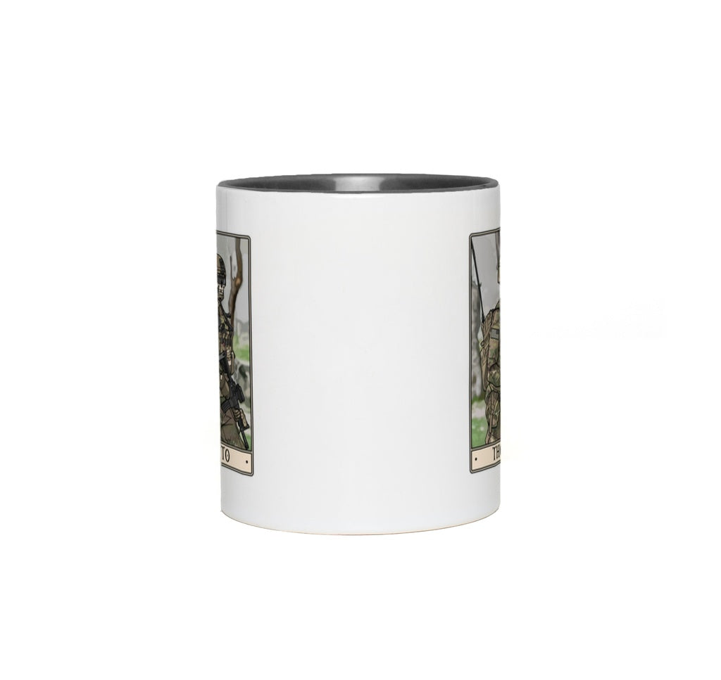 generated-proPreview-5