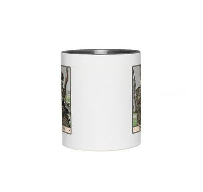 generated-proPreview-5