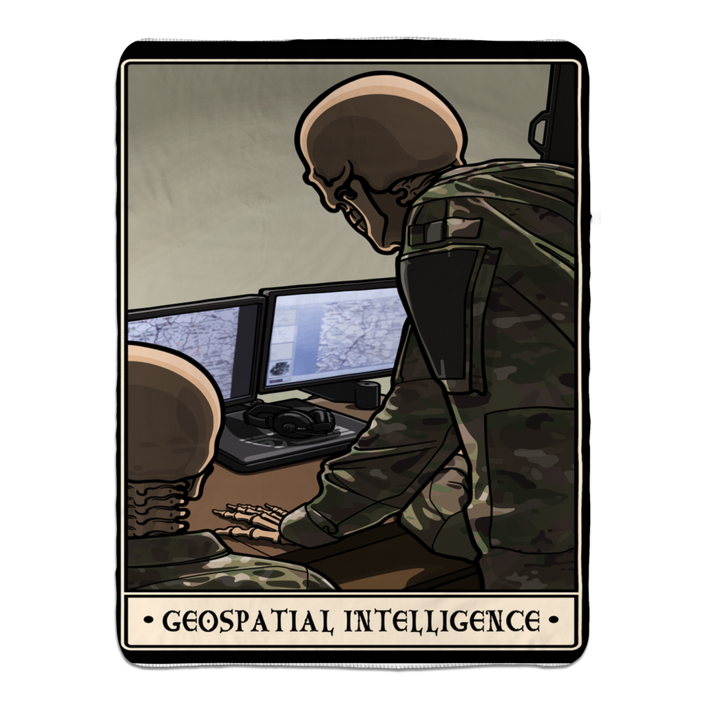 generated-proPreview-2