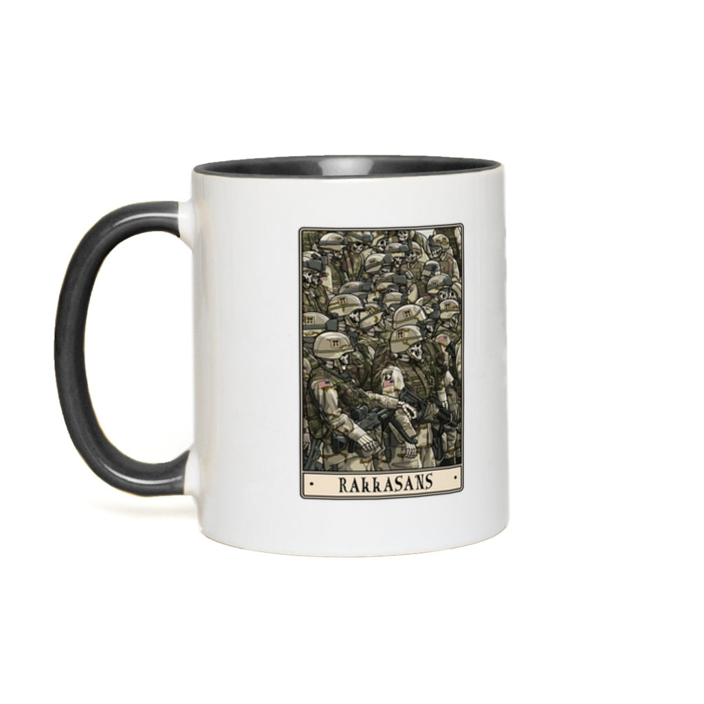 generated-proPreview-6