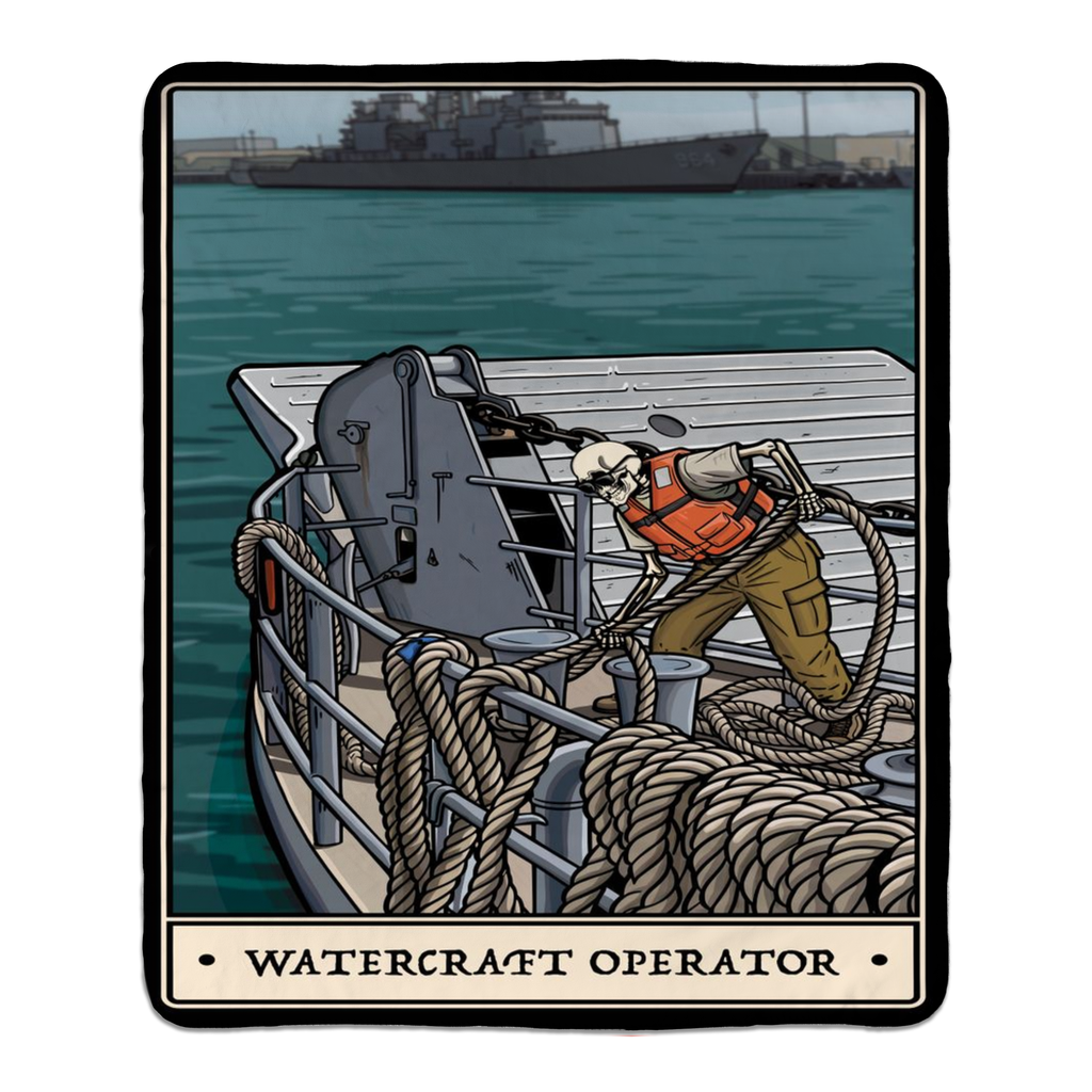 generated-proPreview-0