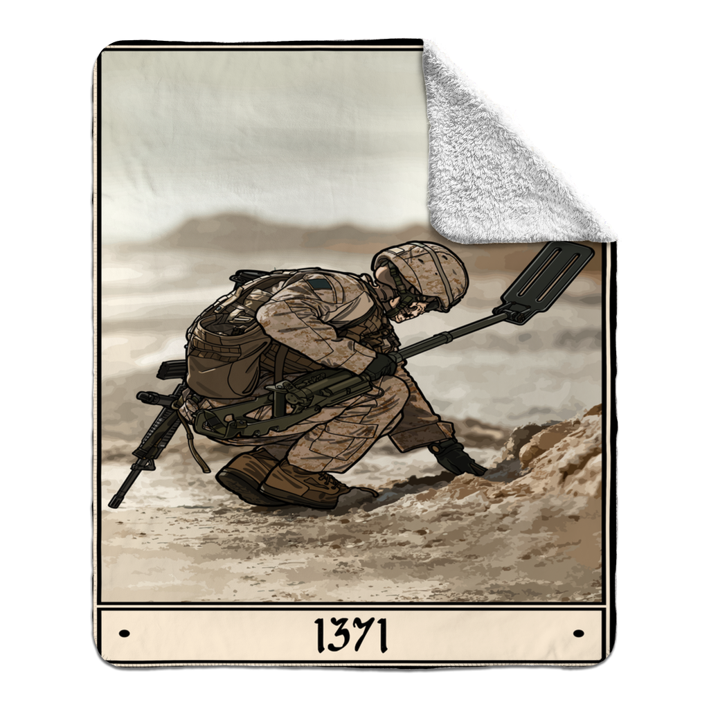 generated-proPreview-0