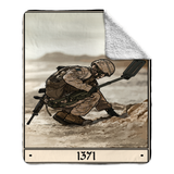 SherpaBlanket-50x60-20260311234023999