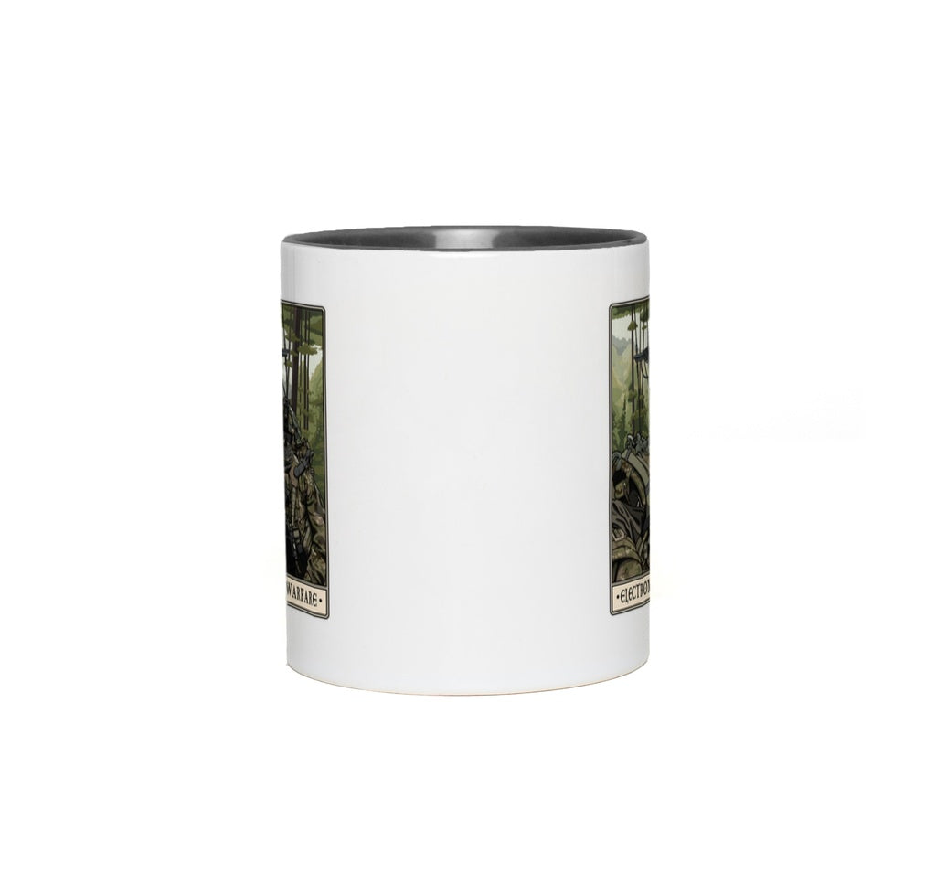 generated-proPreview-5