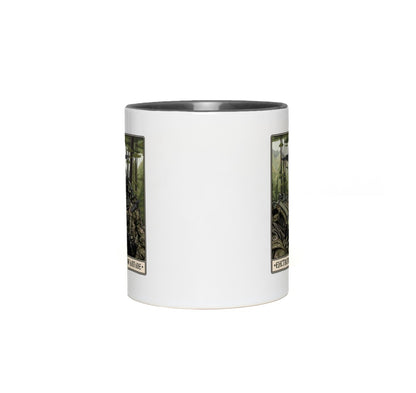 generated-proPreview-5