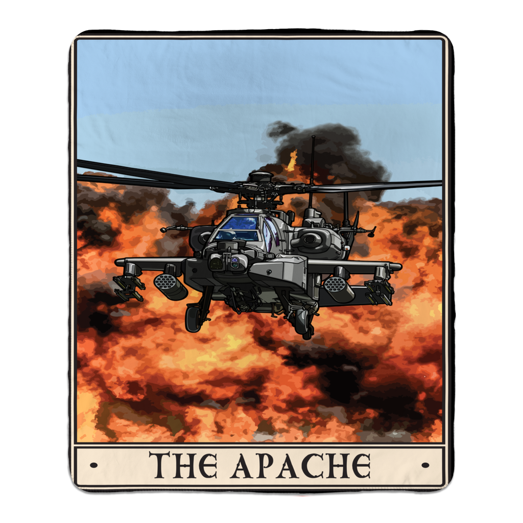 generated-proPreview-1