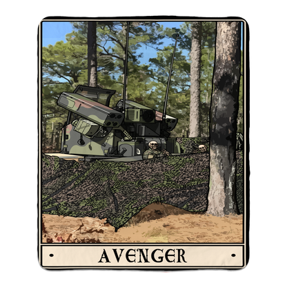 generated-proPreview-1