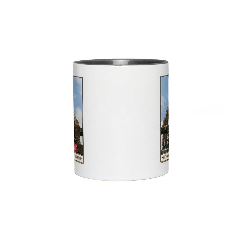 generated-proPreview-1