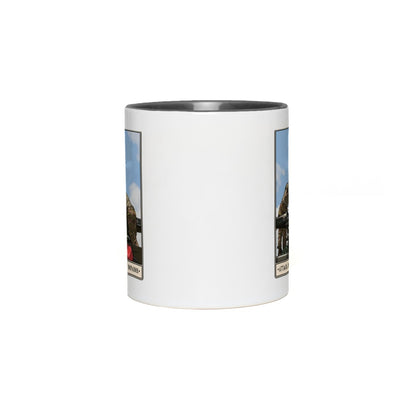 generated-proPreview-1