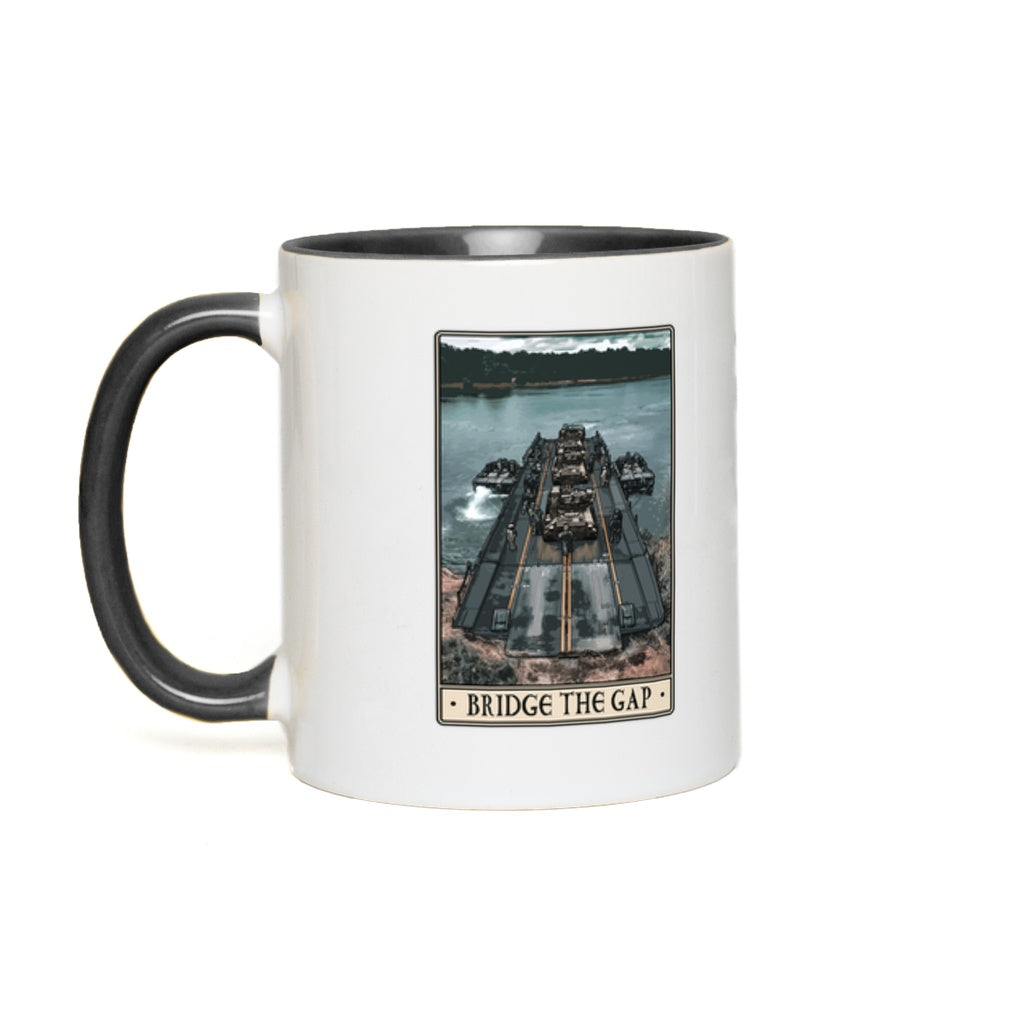 generated-proPreview-6