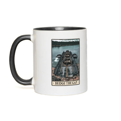 generated-proPreview-6