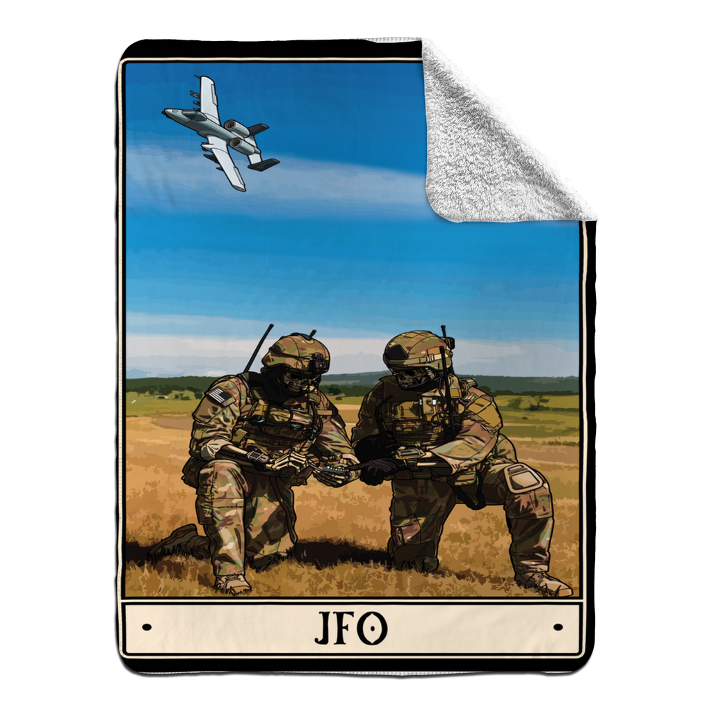 generated-proPreview-3