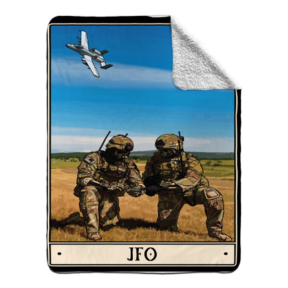 generated-proPreview-3