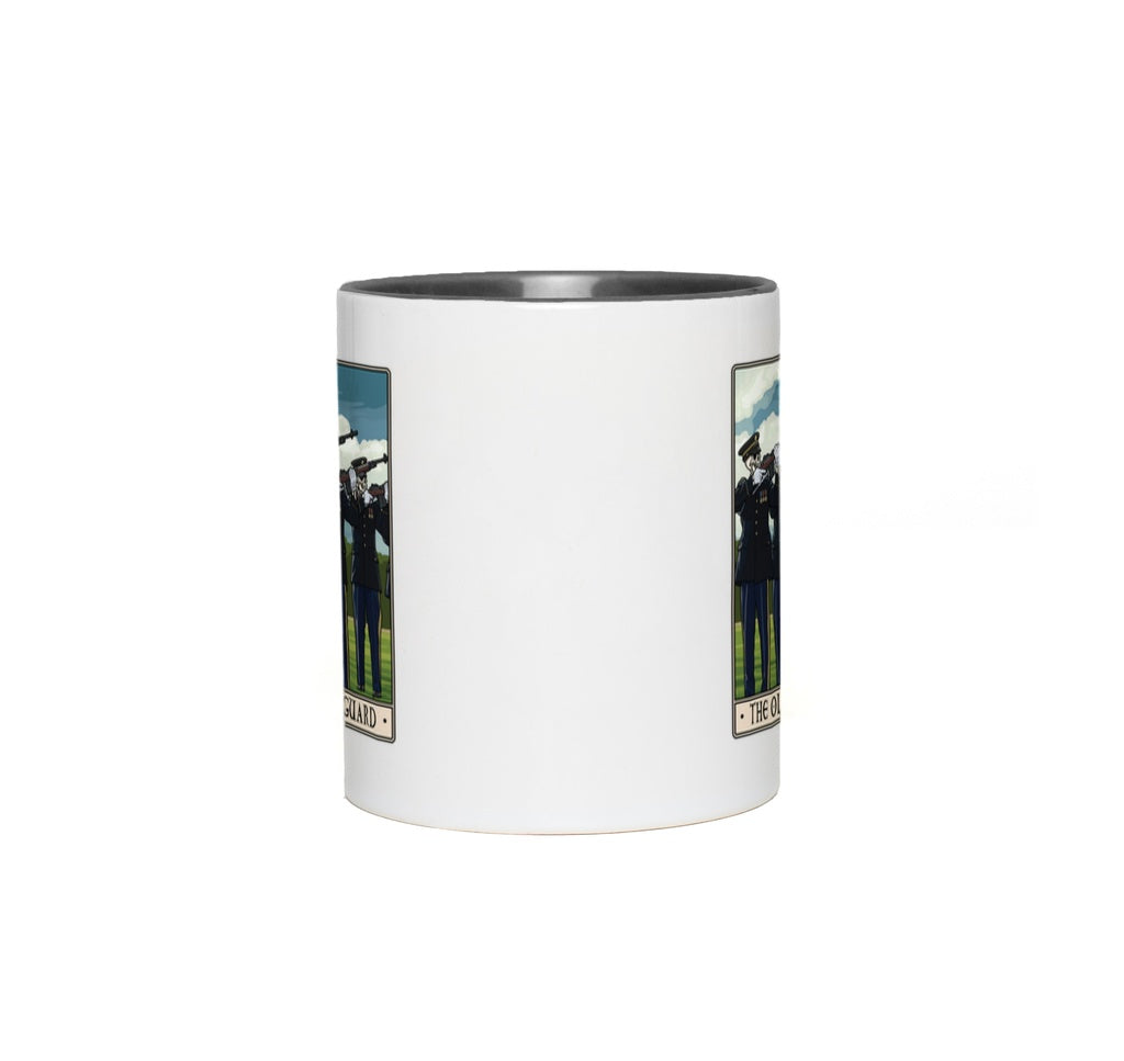 generated-proPreview-5