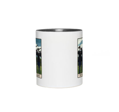 generated-proPreview-5